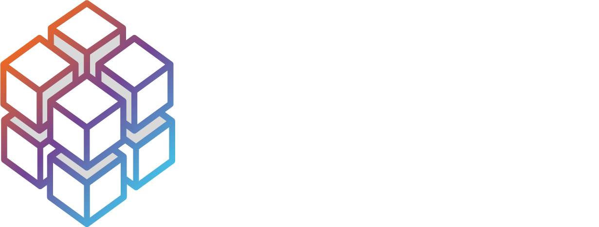 DMSLOG.Ai - Ai for your Smart Port transformation